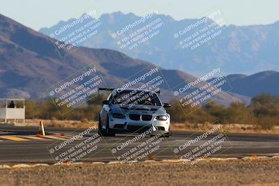 media/Mar-16-2025-Speed Ventures CVR (Sun) [[04681430d3]]/1-Red Group/Session 1 (Turn 14)/